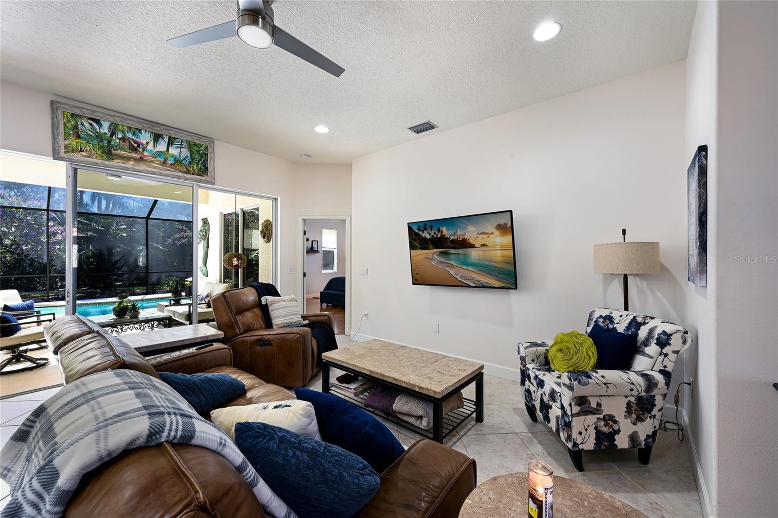 Image 15 of 70 For 6512 Westward Place