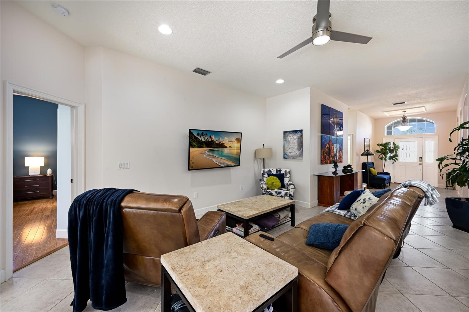 Image 16 of 70 For 6512 Westward Place