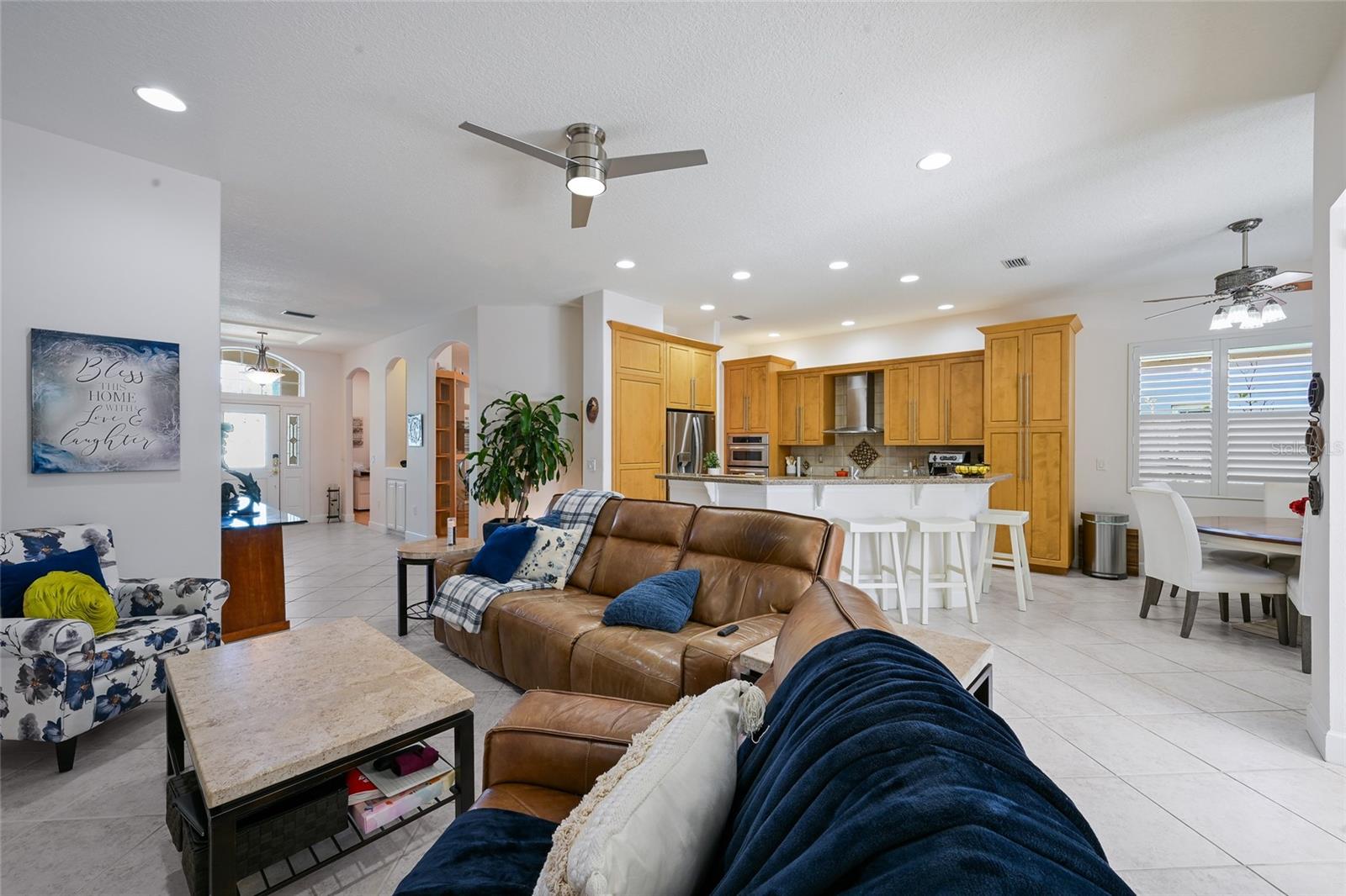 Image 17 of 70 For 6512 Westward Place