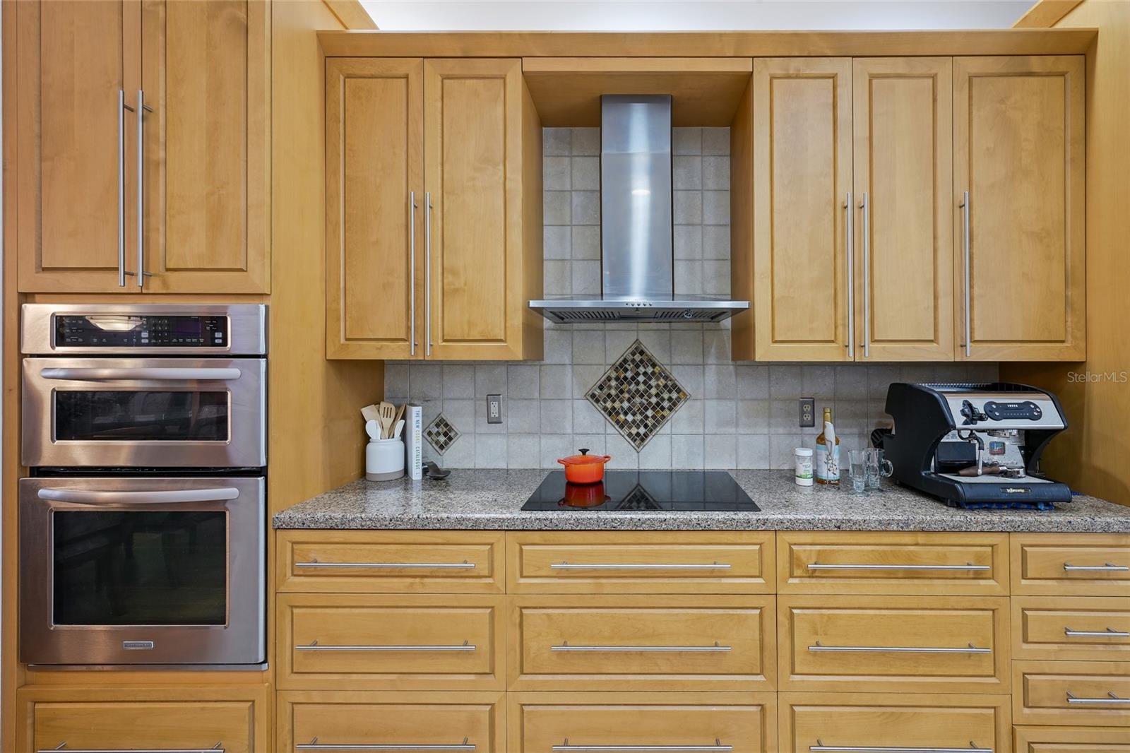 Image 19 of 70 For 6512 Westward Place