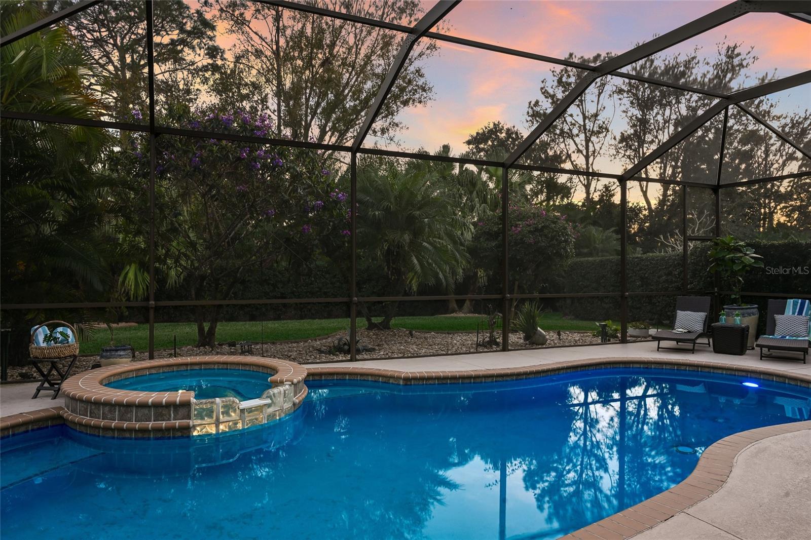 Image 2 of 70 For 6512 Westward Place