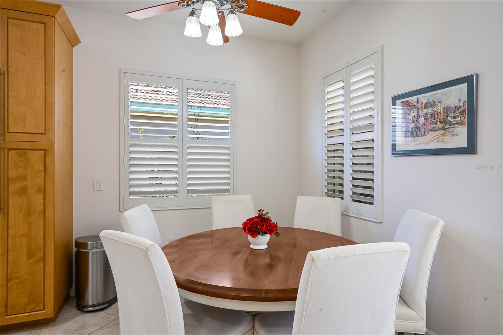 Image 21 of 70 For 6512 Westward Place