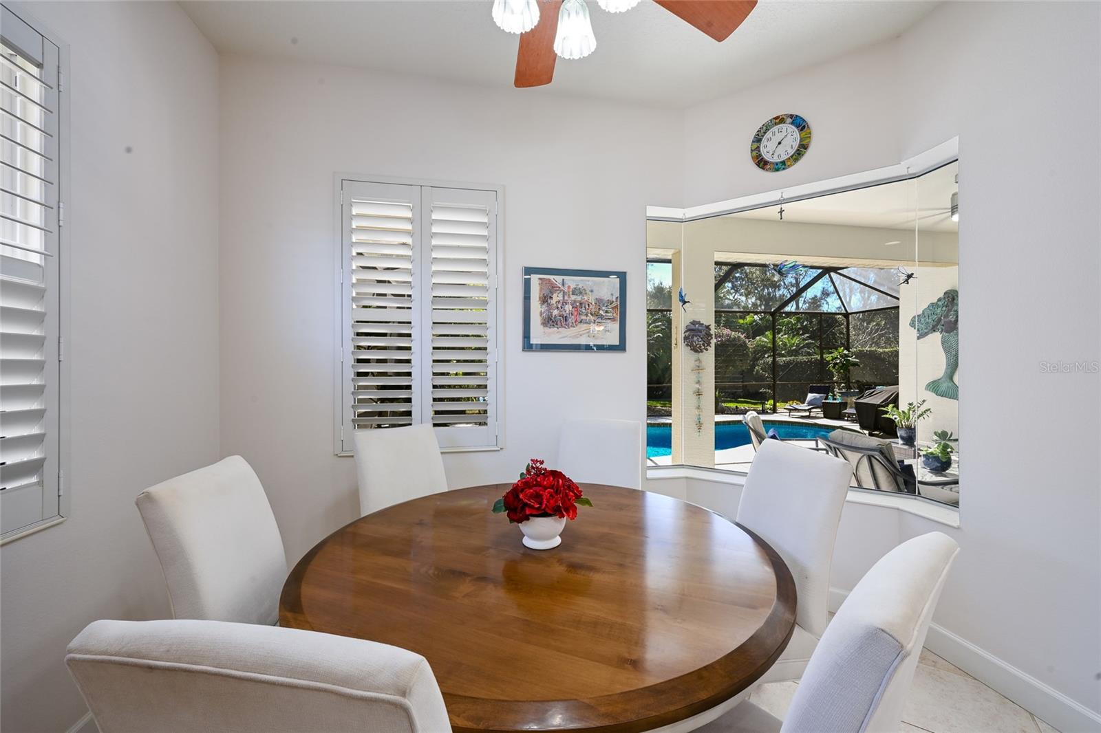 Image 22 of 70 For 6512 Westward Place