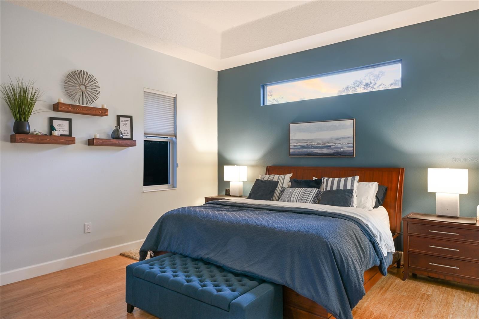 Image 23 of 70 For 6512 Westward Place