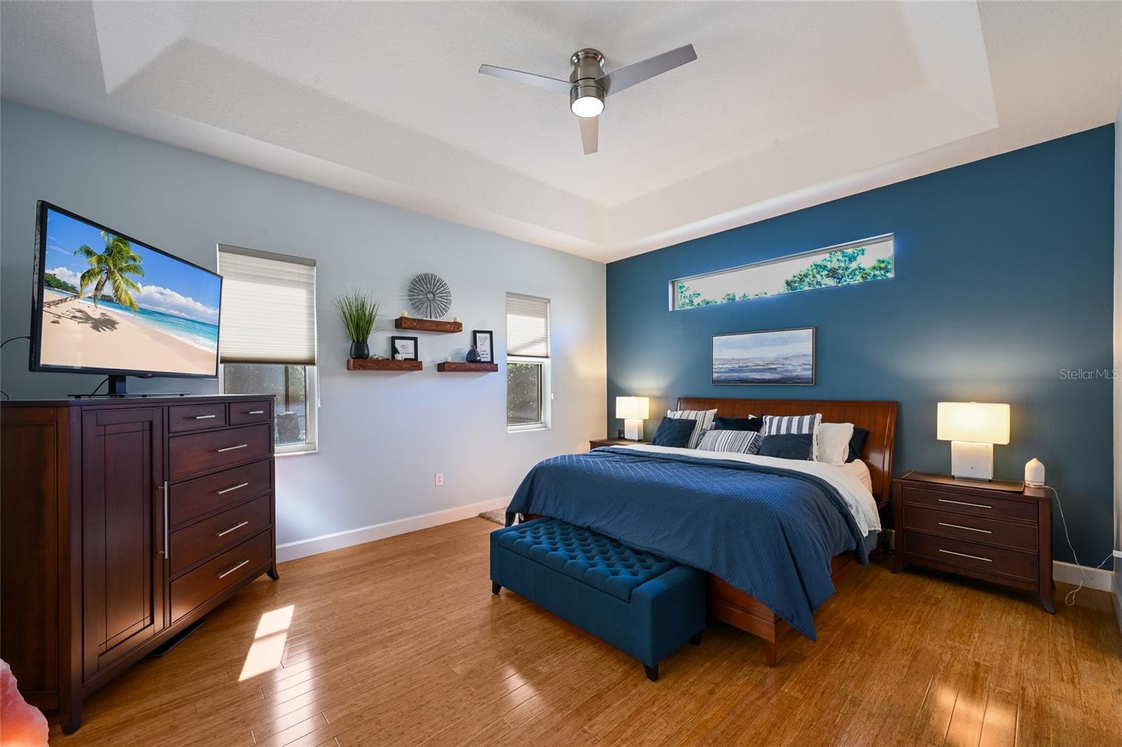 Image 24 of 70 For 6512 Westward Place