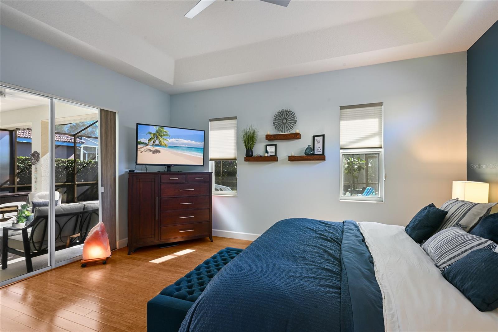 Image 26 of 70 For 6512 Westward Place