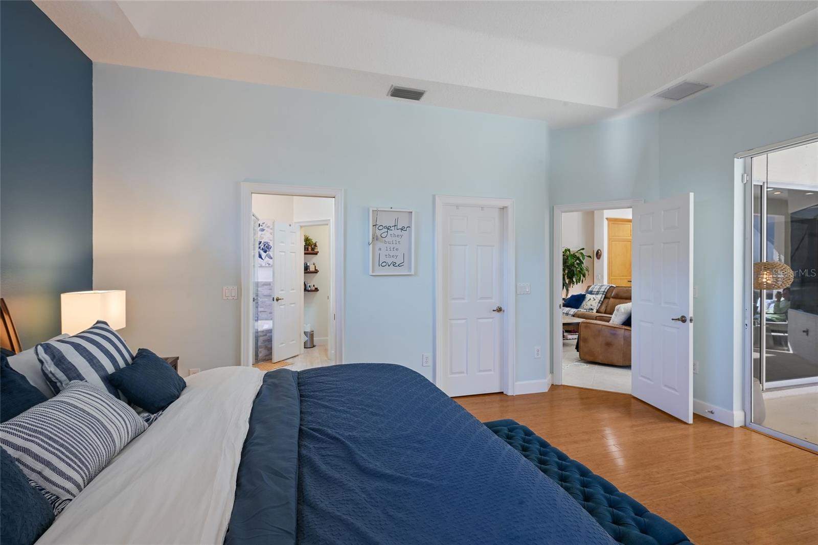 Image 27 of 70 For 6512 Westward Place