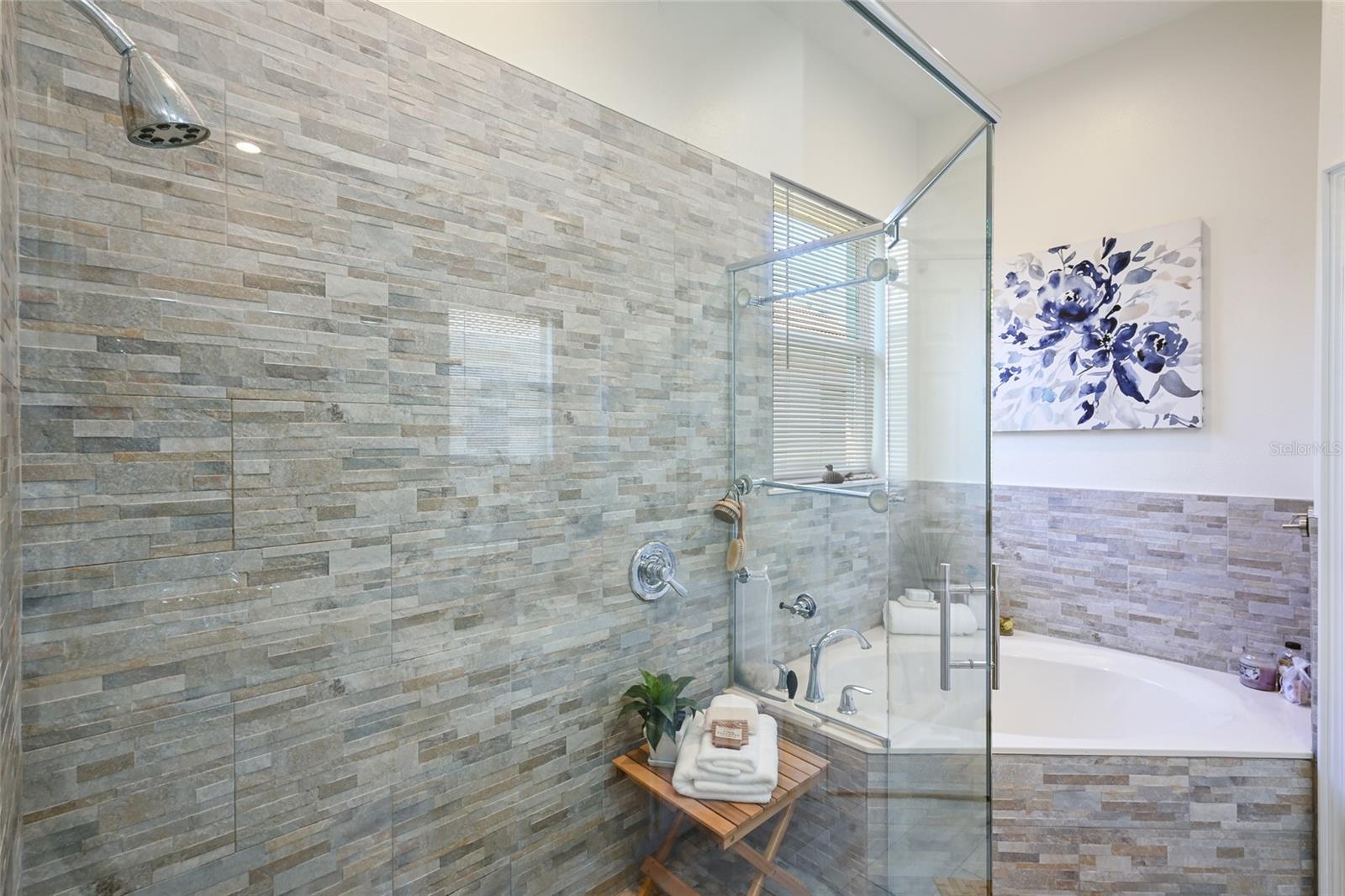 Image 29 of 70 For 6512 Westward Place