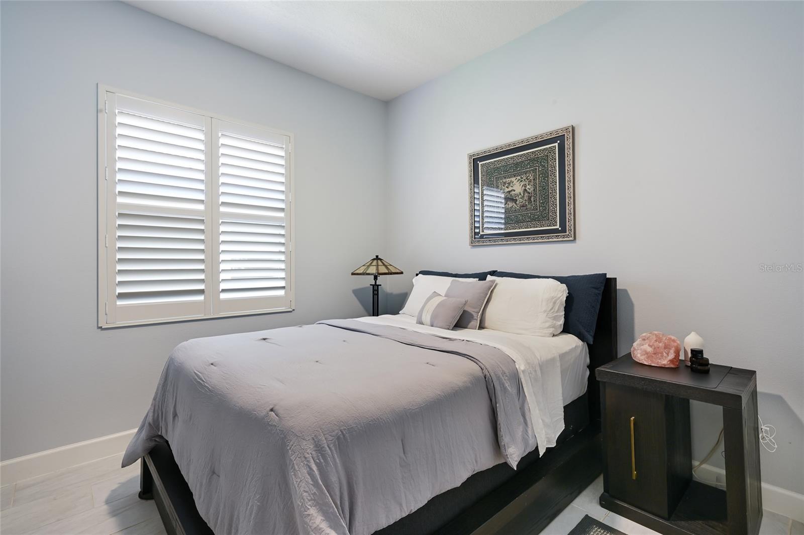 Image 30 of 70 For 6512 Westward Place