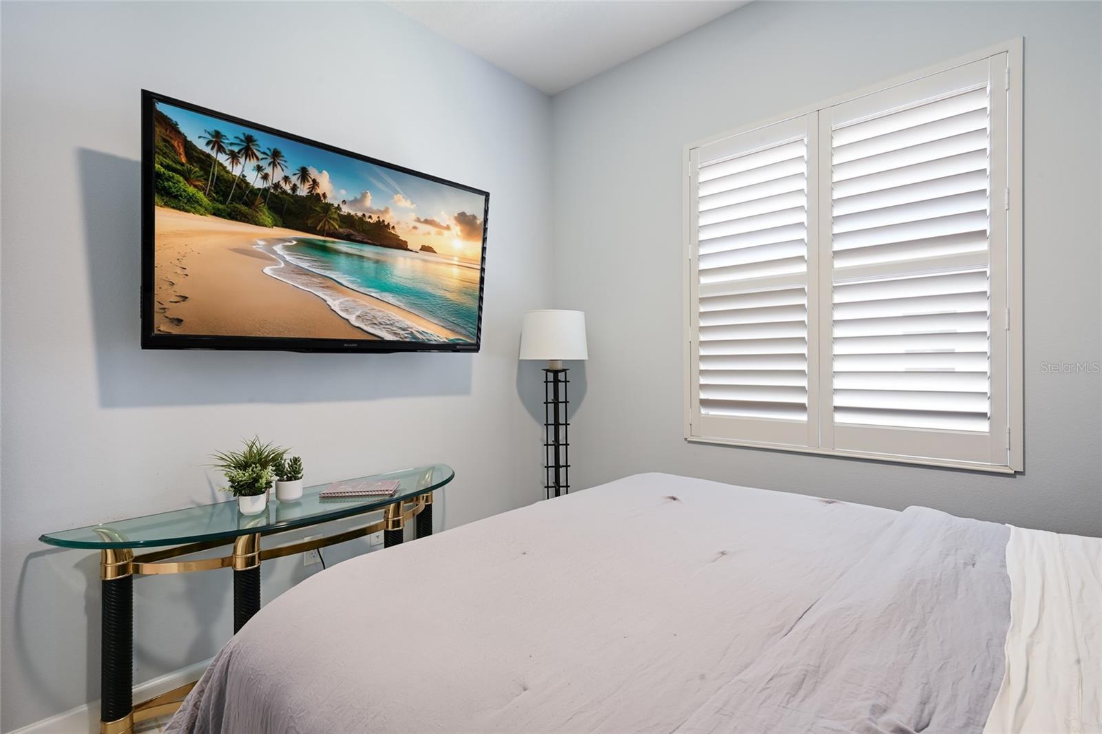 Image 31 of 70 For 6512 Westward Place