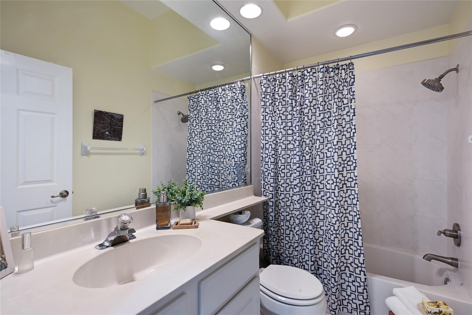 Image 32 of 70 For 6512 Westward Place