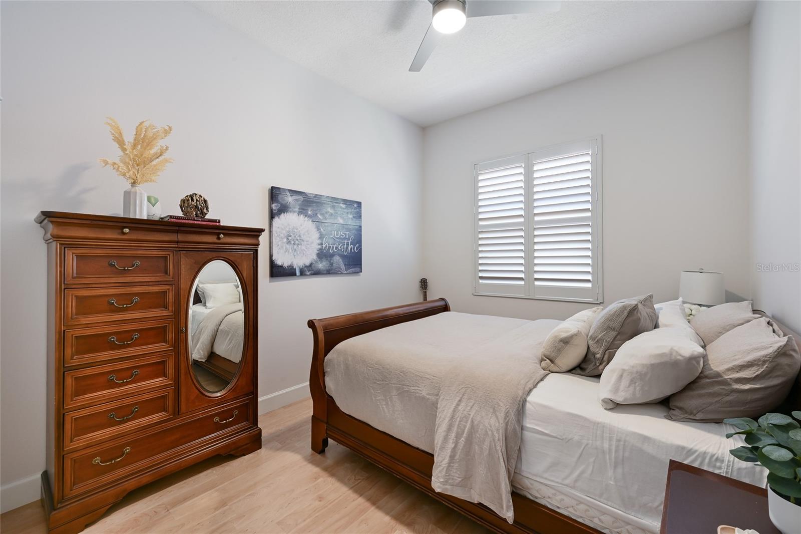 Image 33 of 70 For 6512 Westward Place