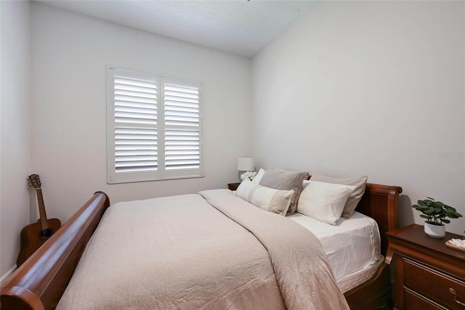 Image 34 of 70 For 6512 Westward Place