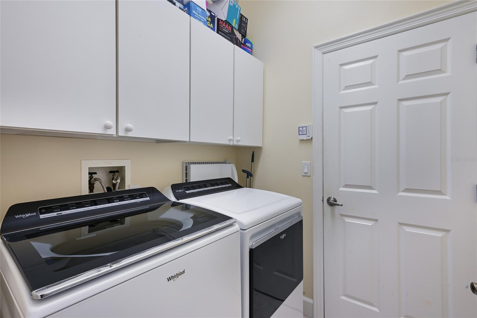 Image 35 of 70 For 6512 Westward Place