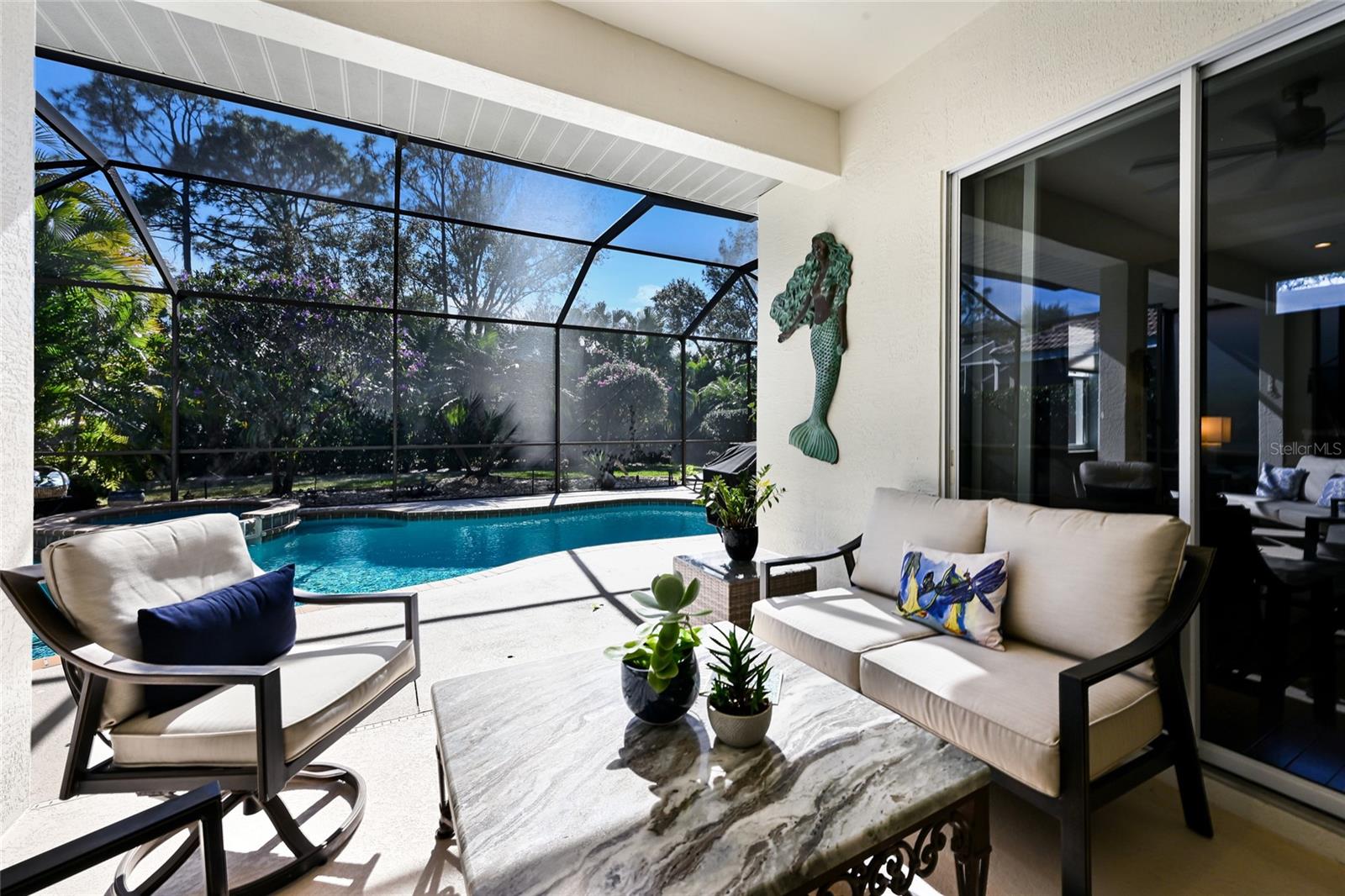 Image 37 of 70 For 6512 Westward Place