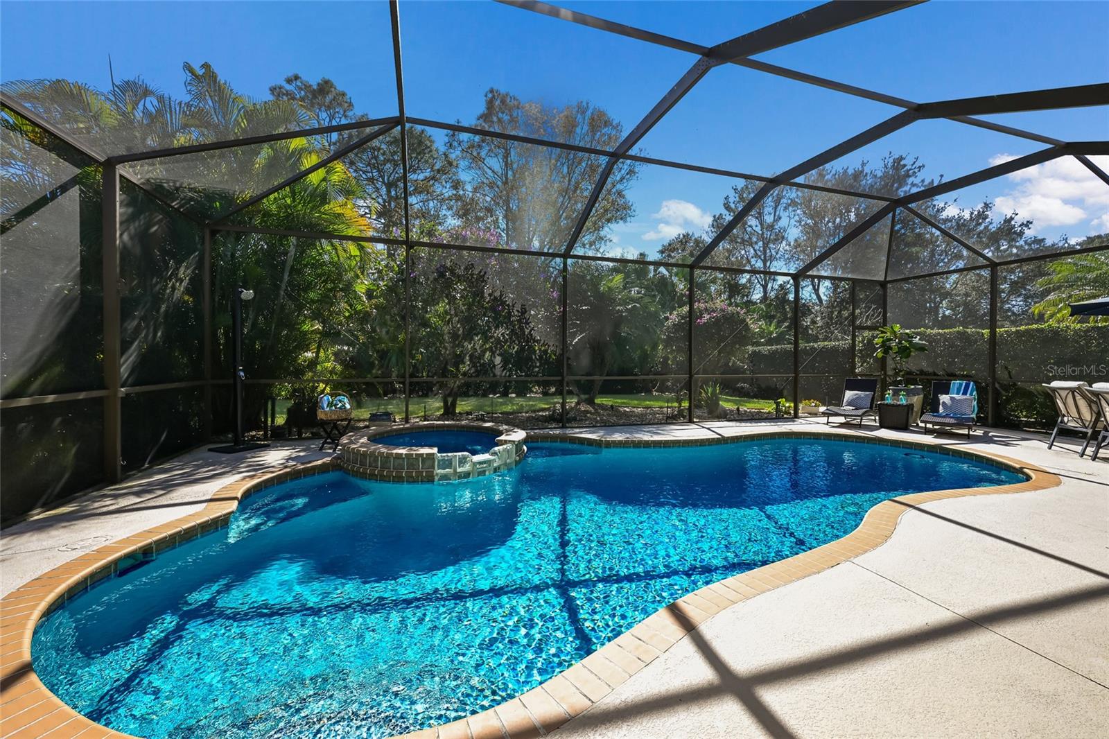 Image 38 of 70 For 6512 Westward Place