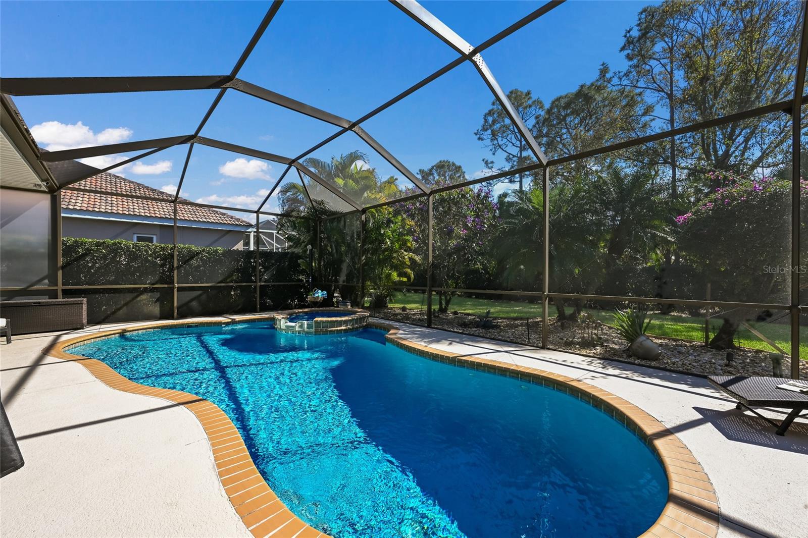 Image 39 of 70 For 6512 Westward Place