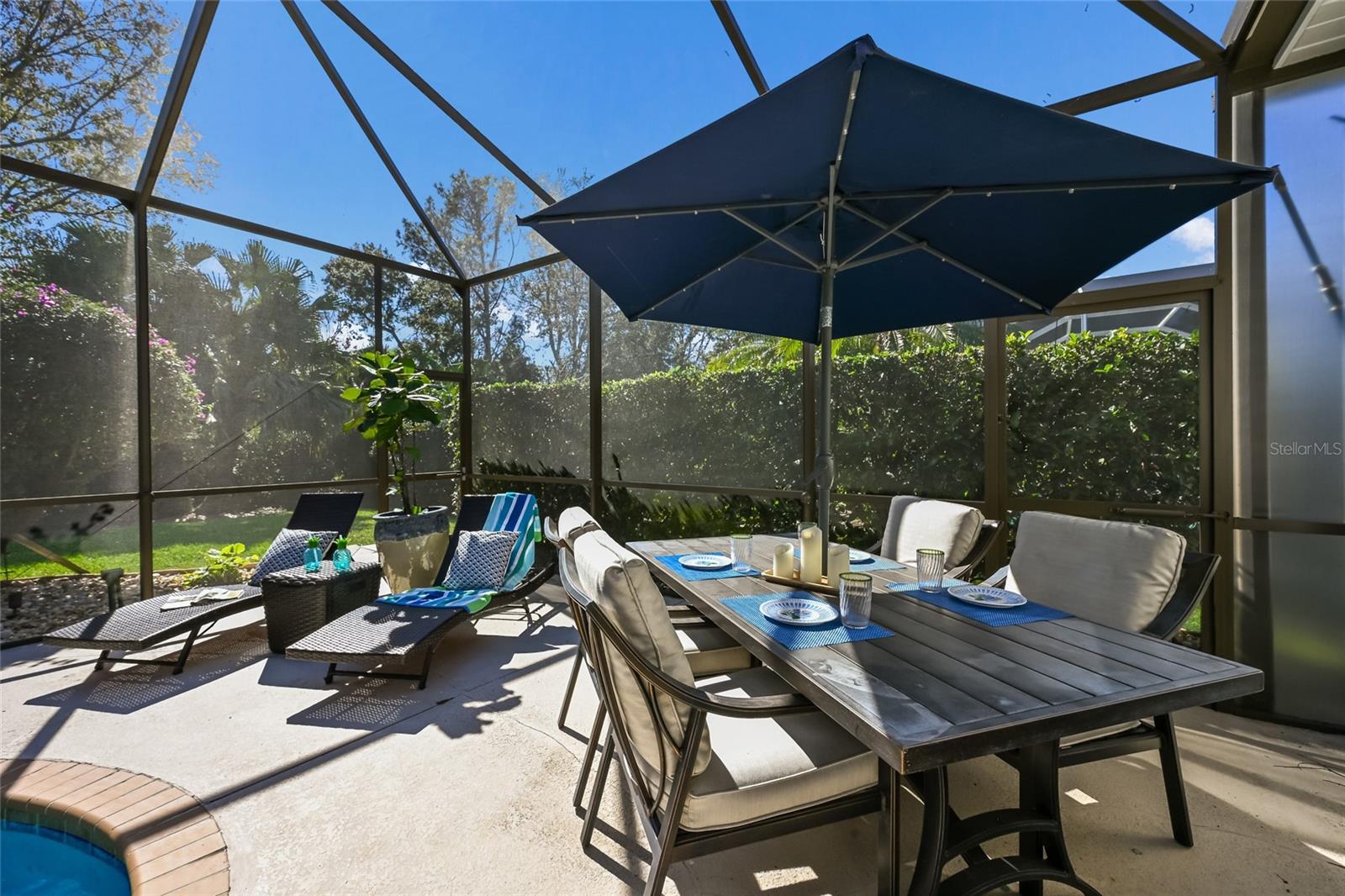 Image 40 of 70 For 6512 Westward Place