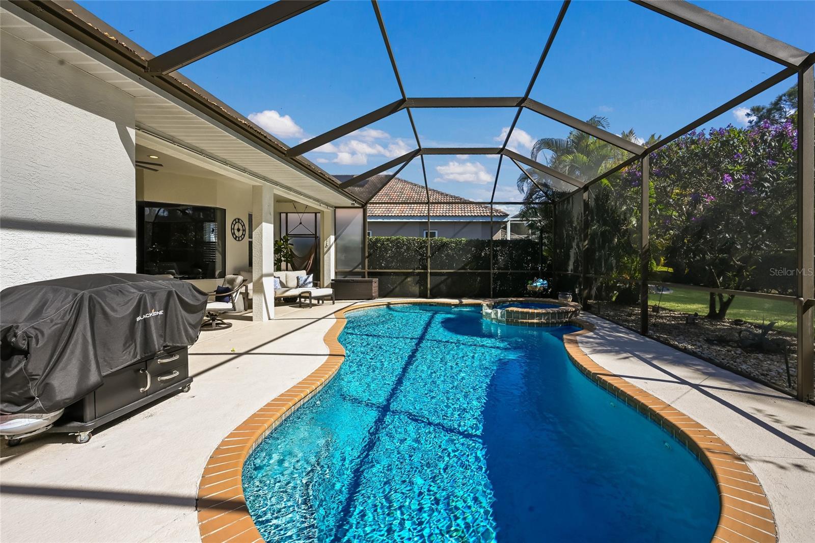 Image 41 of 70 For 6512 Westward Place