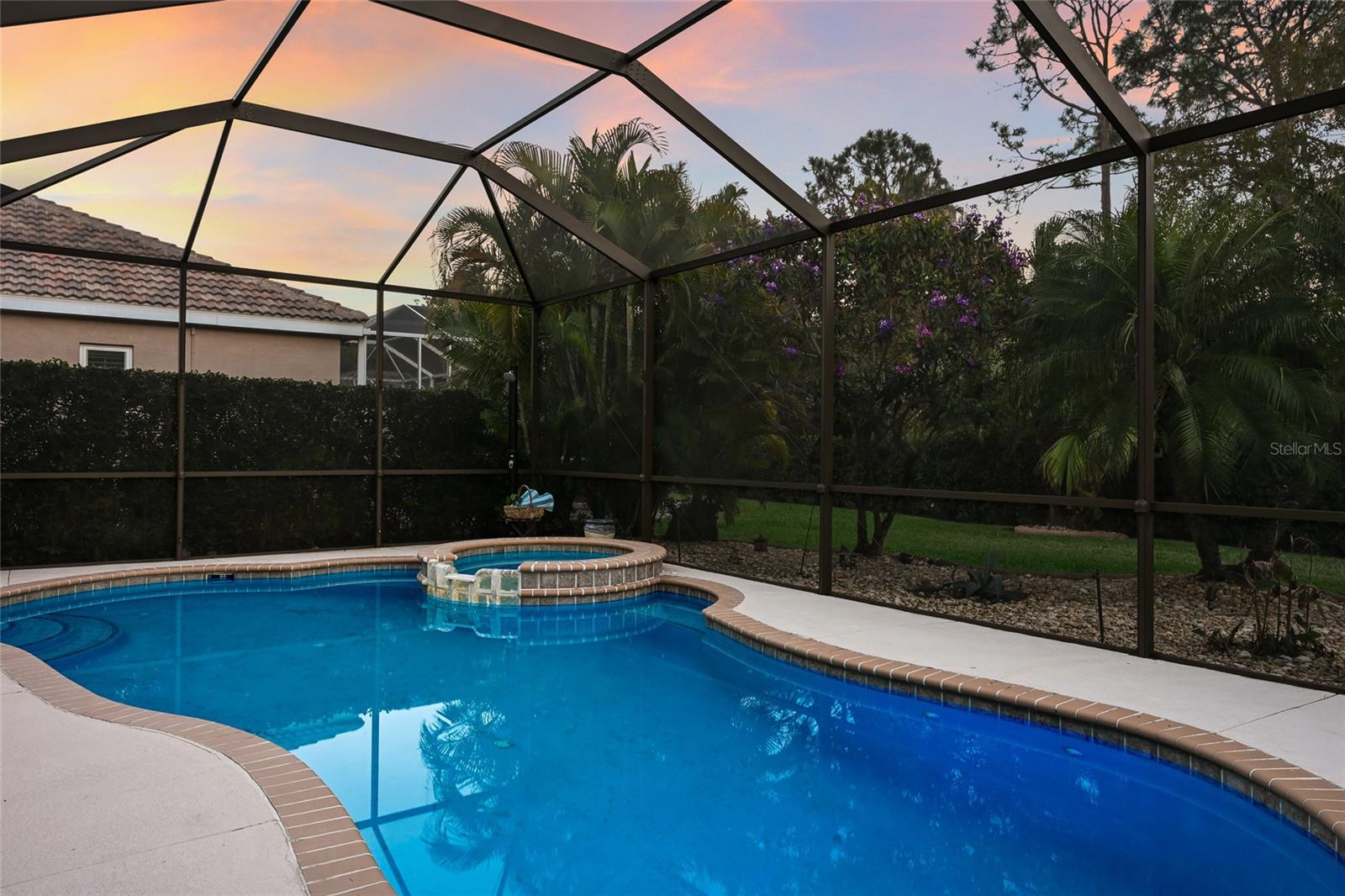 Image 42 of 70 For 6512 Westward Place