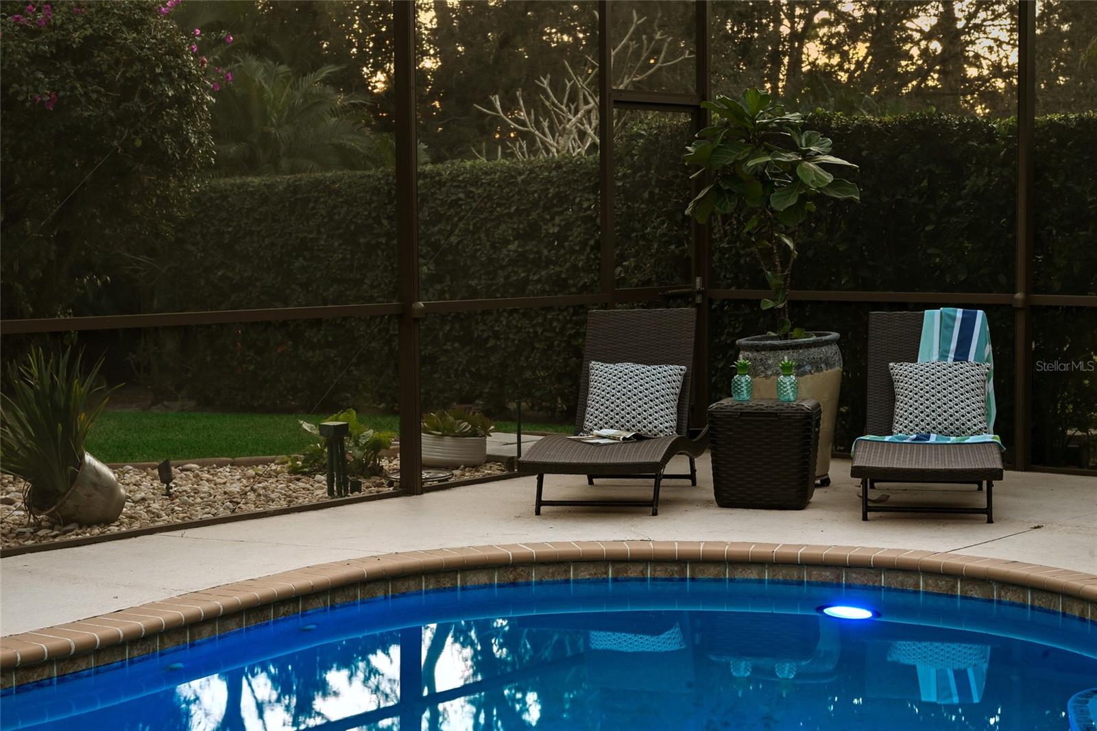 Image 44 of 70 For 6512 Westward Place