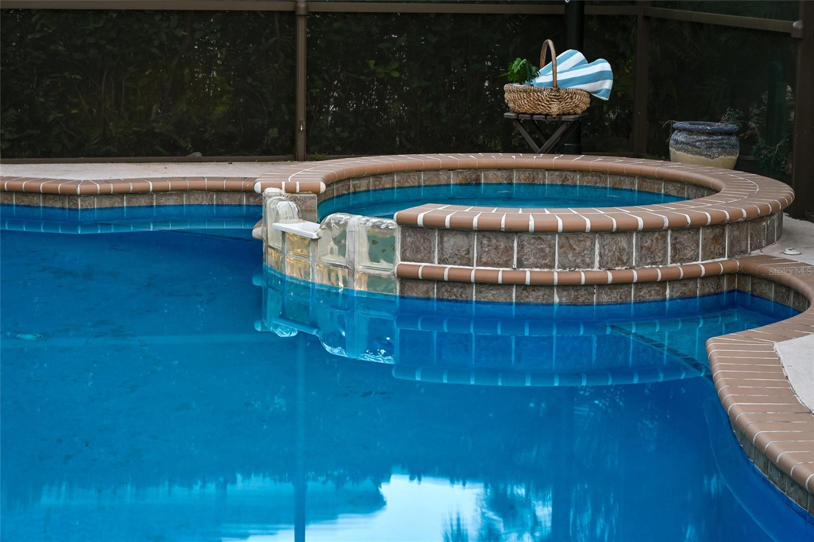 Image 45 of 70 For 6512 Westward Place