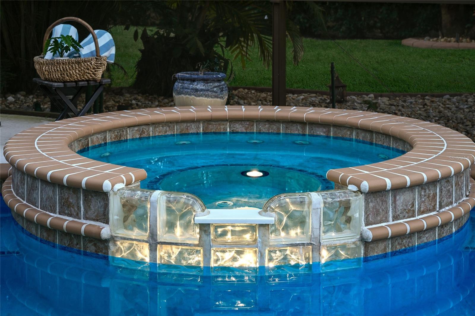 Image 46 of 70 For 6512 Westward Place