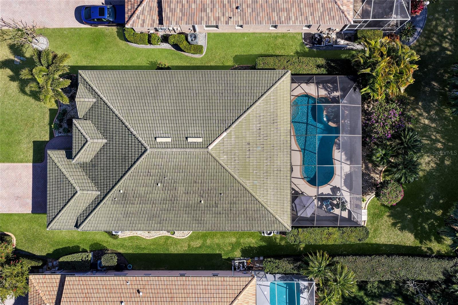 Image 47 of 70 For 6512 Westward Place