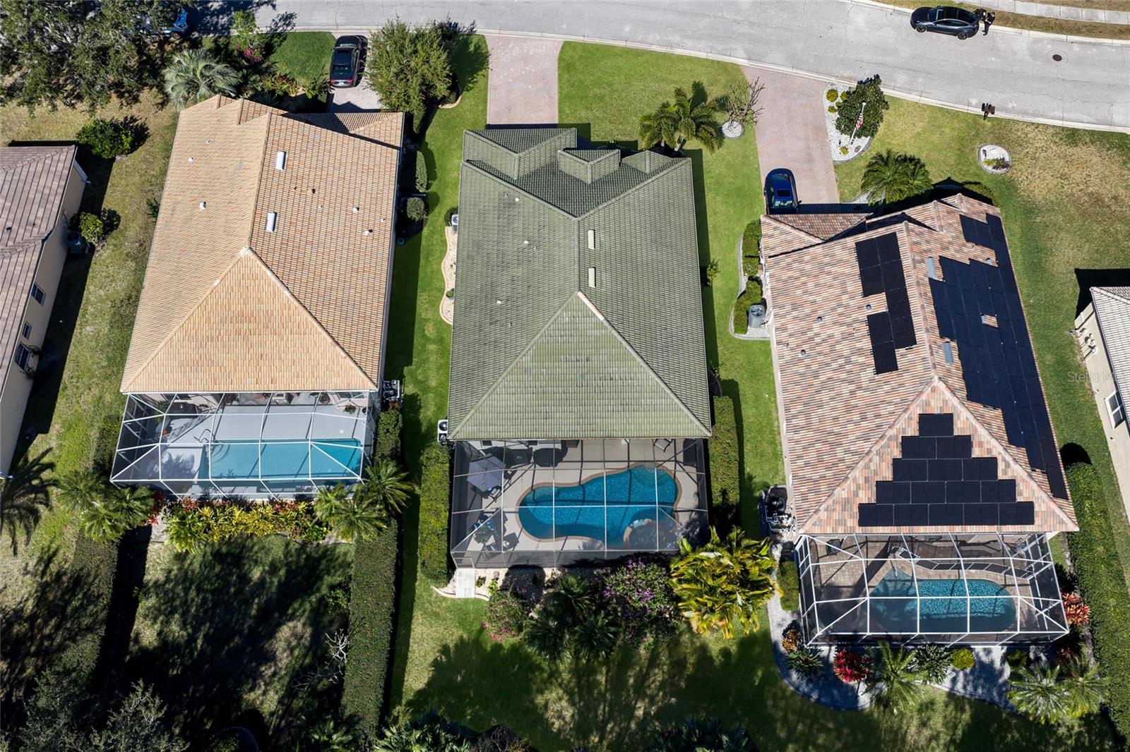 Image 48 of 70 For 6512 Westward Place