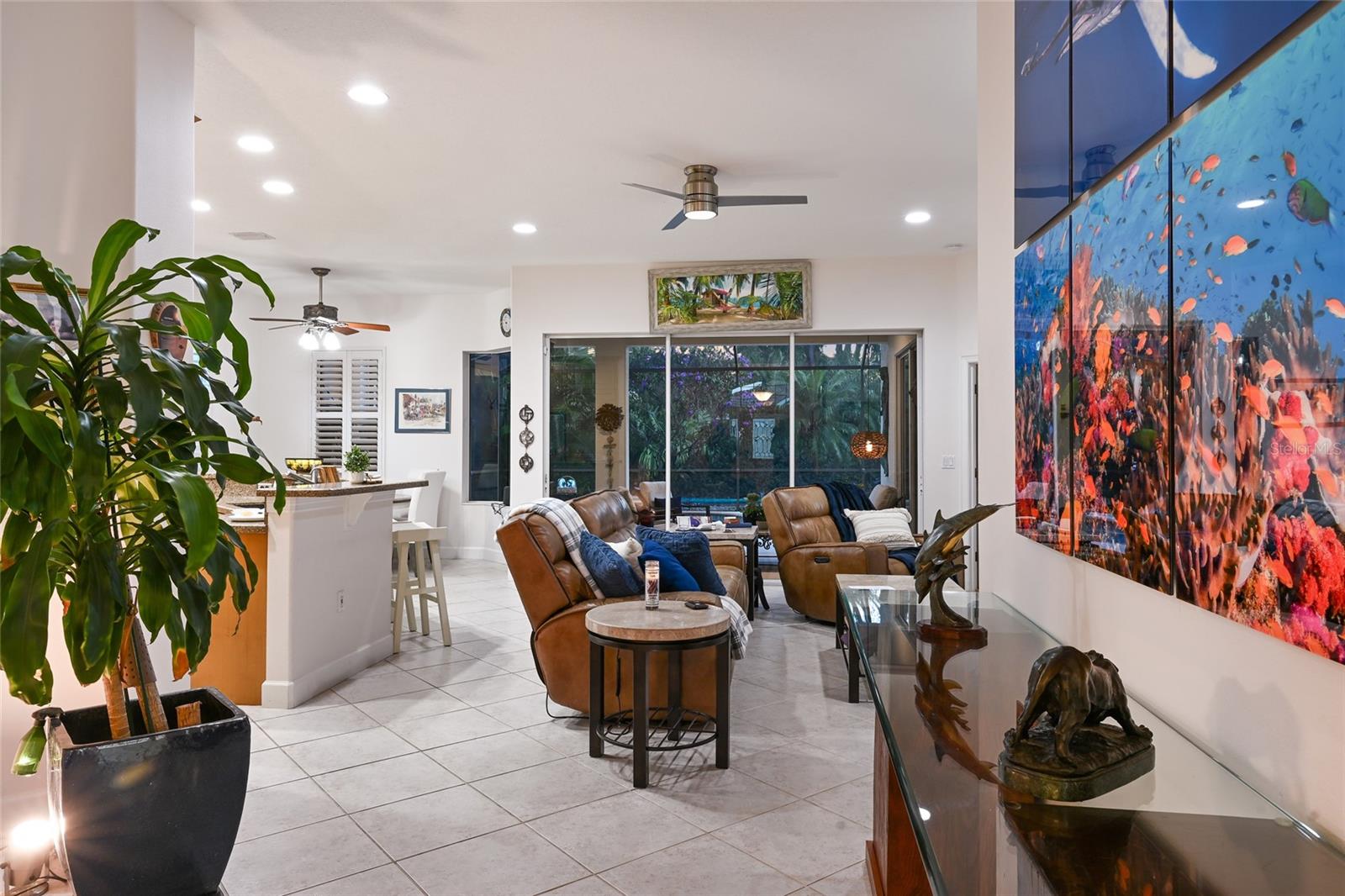 Image 5 of 70 For 6512 Westward Place