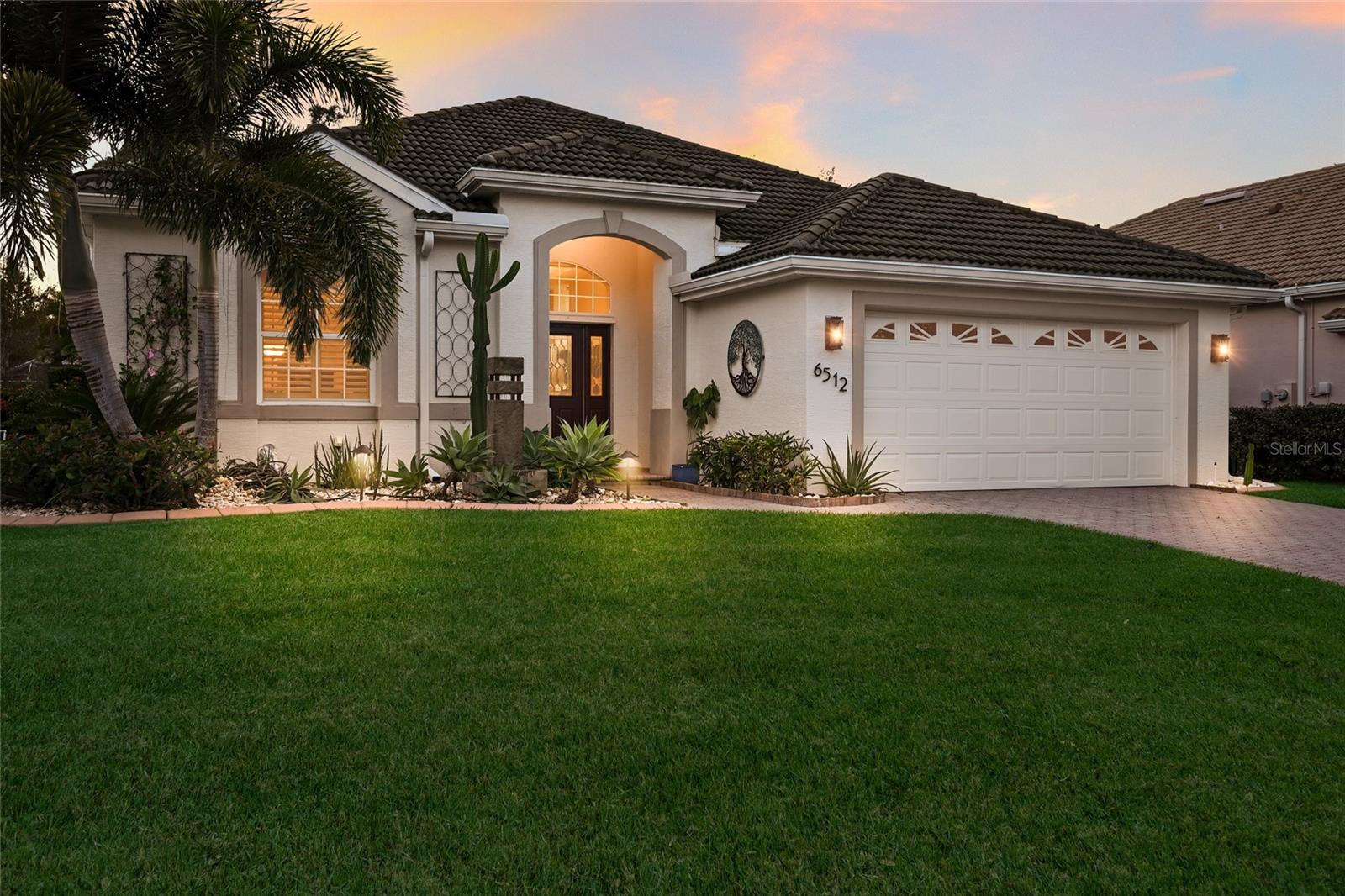 Image 53 of 70 For 6512 Westward Place