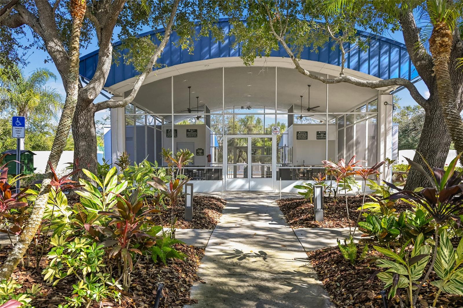 Image 54 of 70 For 6512 Westward Place