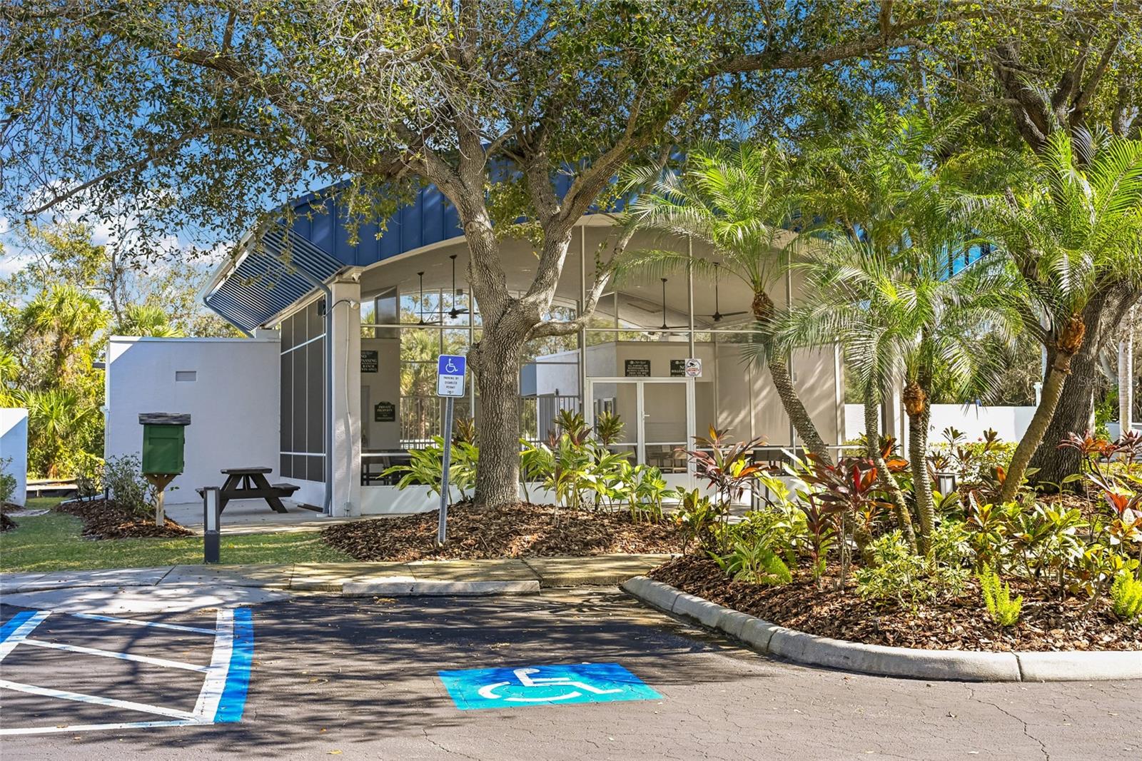 Image 55 of 70 For 6512 Westward Place