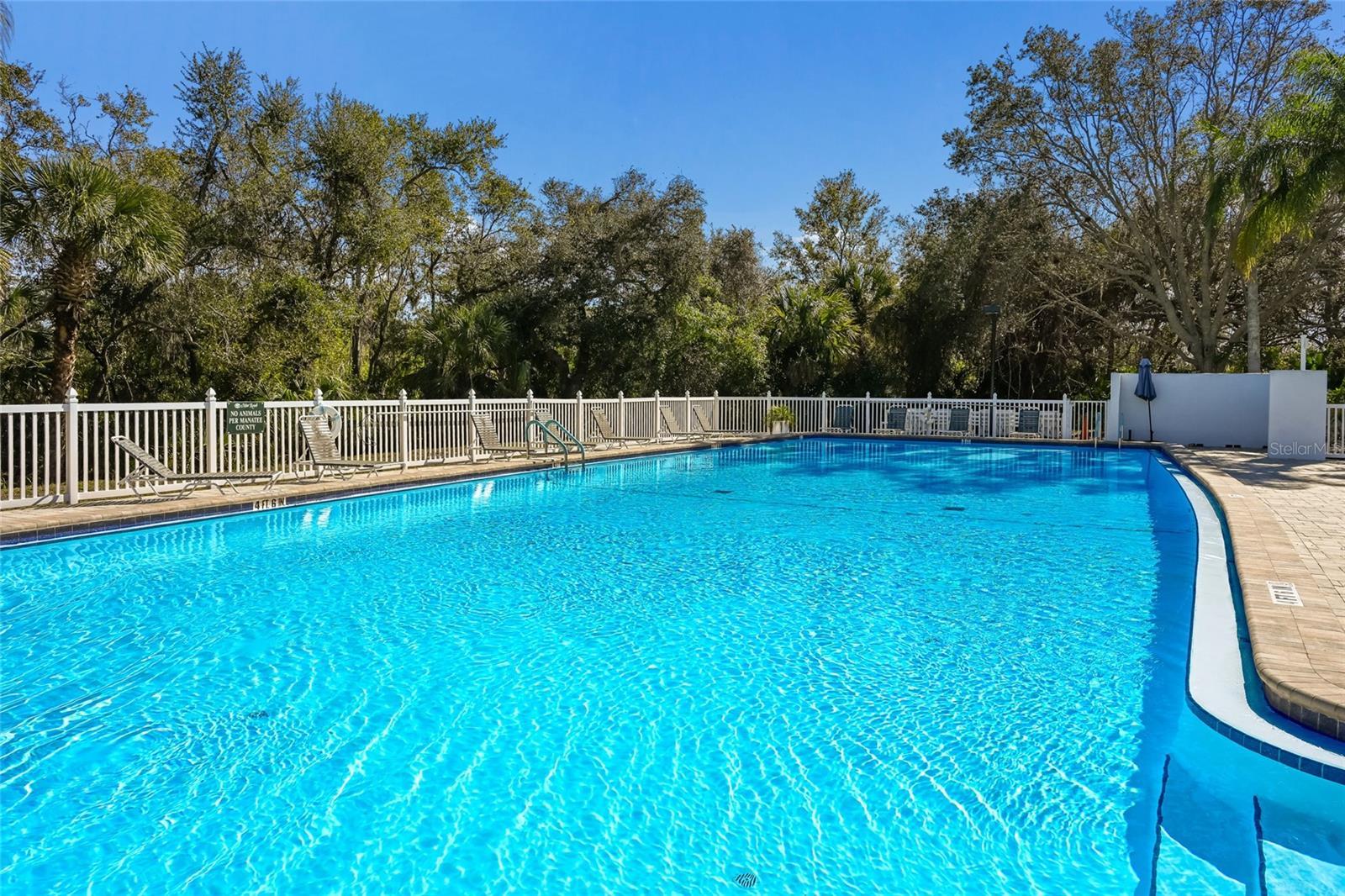 Image 57 of 70 For 6512 Westward Place