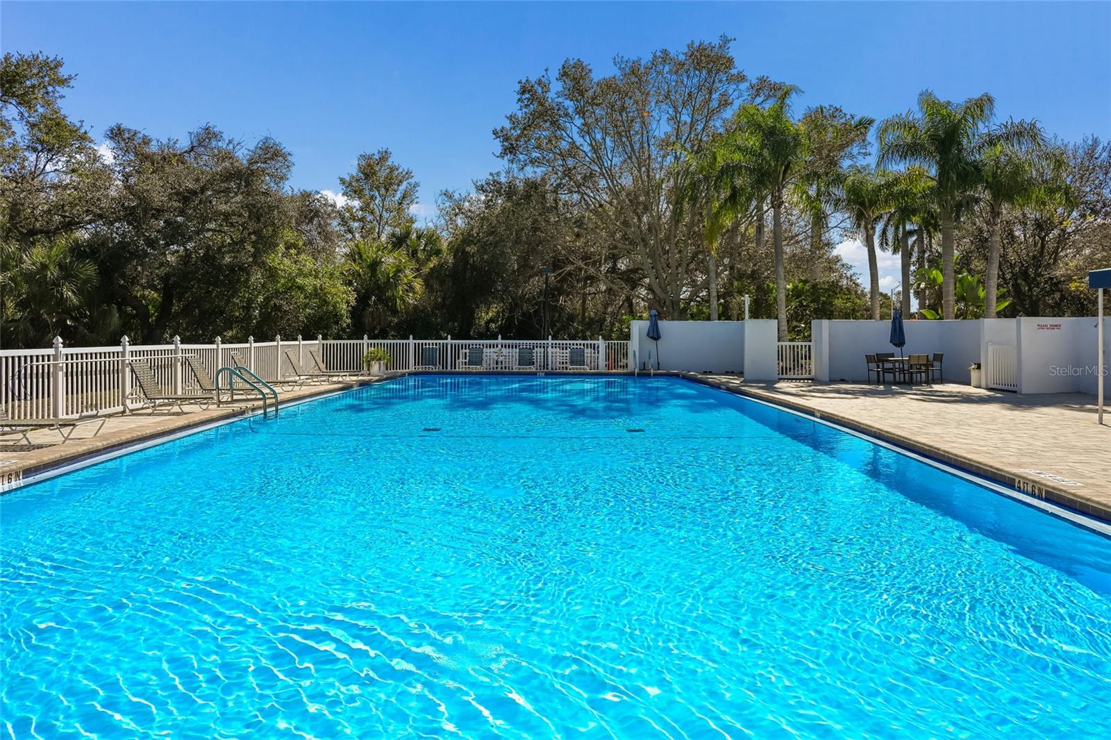 Image 58 of 70 For 6512 Westward Place