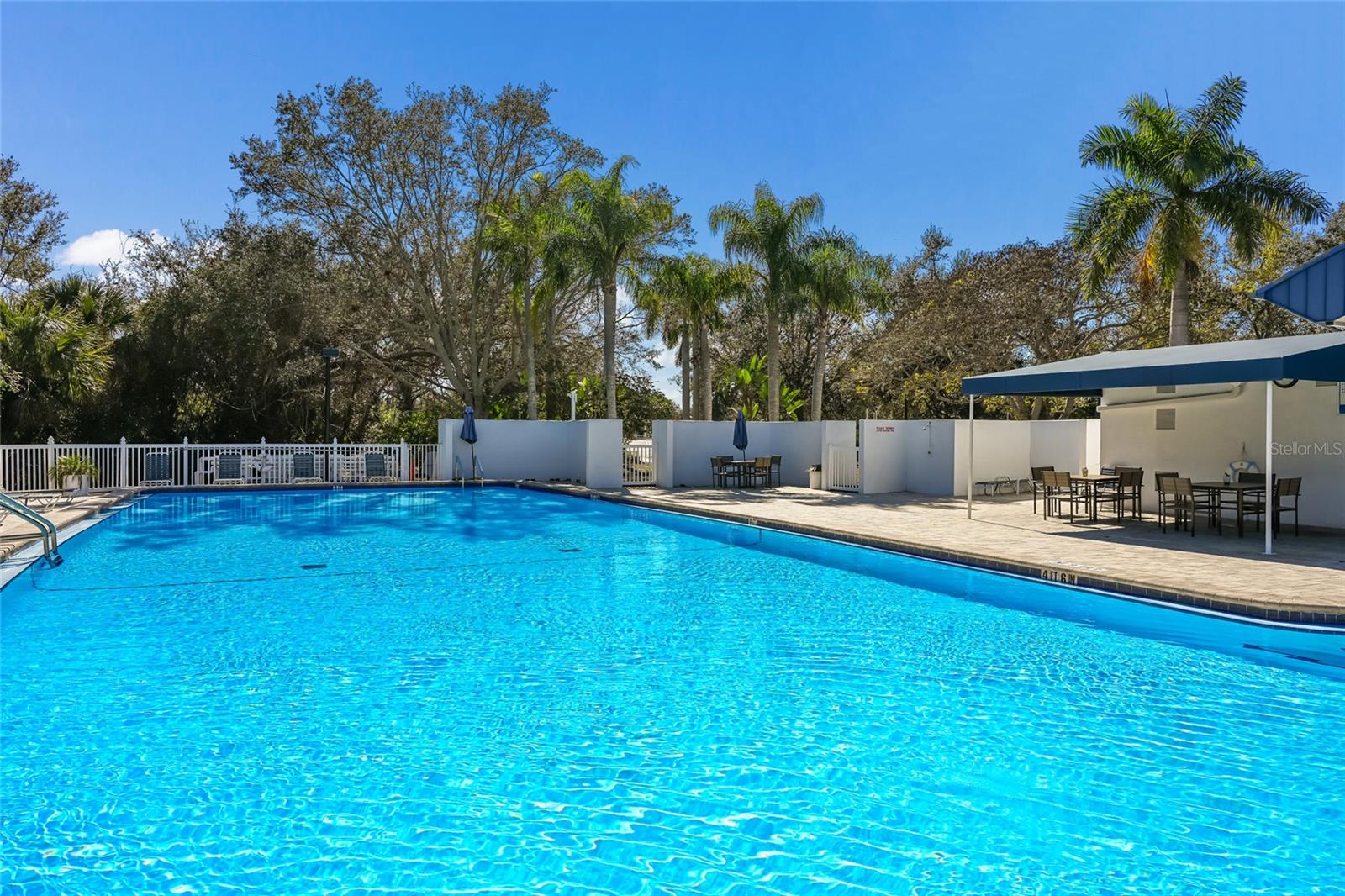 Image 59 of 70 For 6512 Westward Place