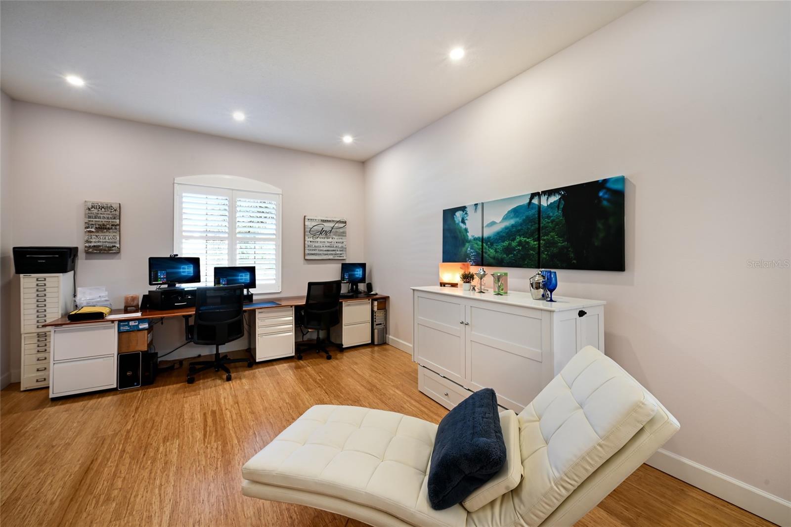 Image 6 of 70 For 6512 Westward Place