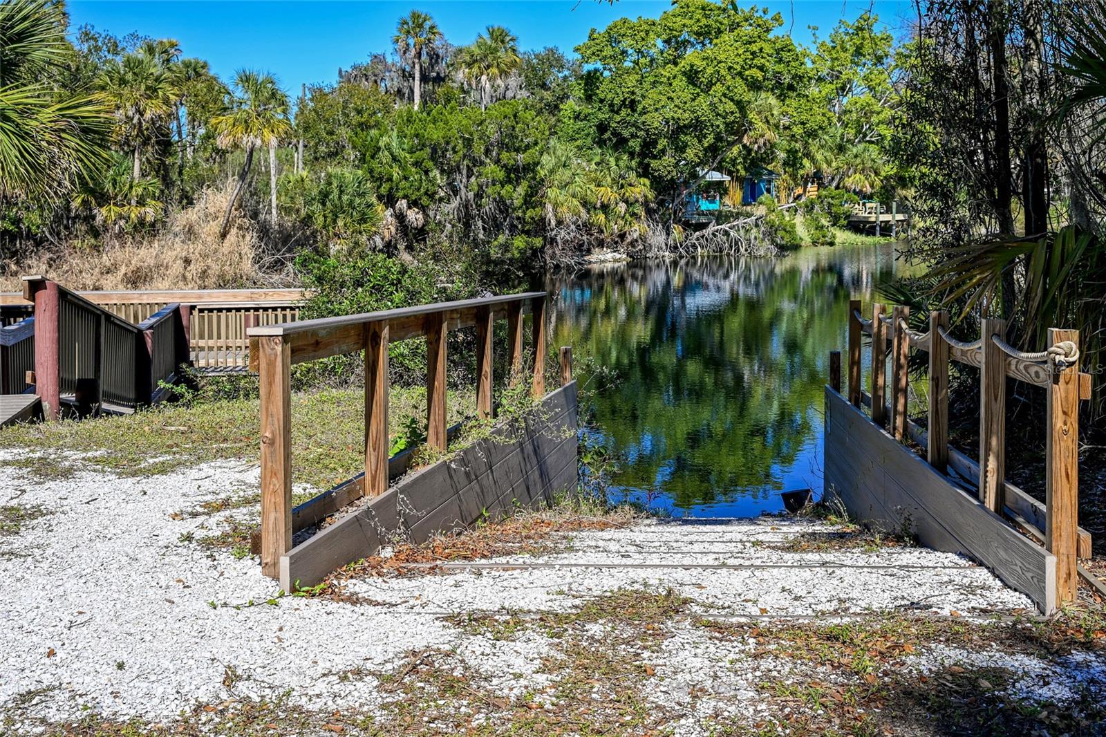 Image 63 of 70 For 6512 Westward Place