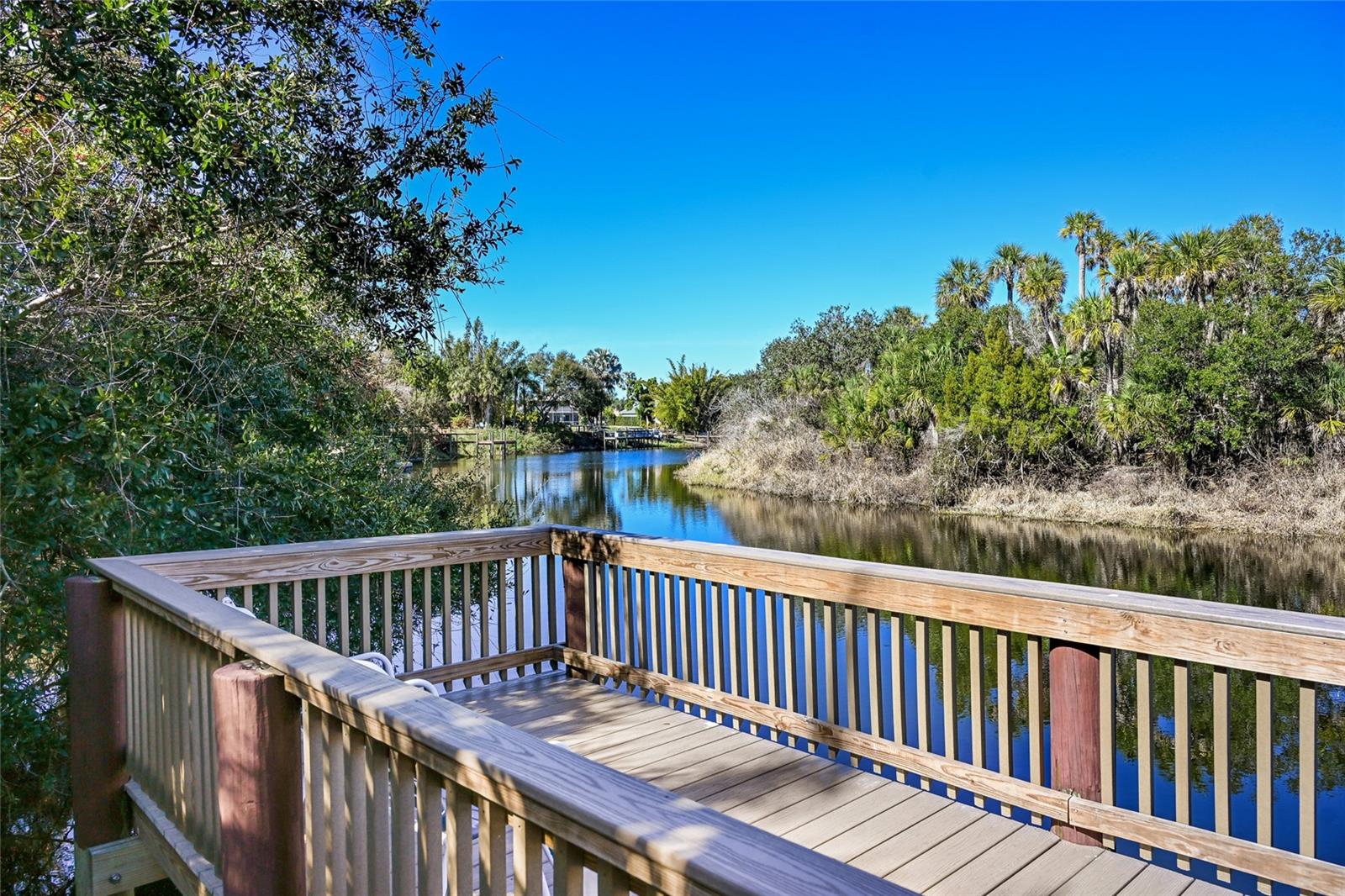 Image 65 of 70 For 6512 Westward Place