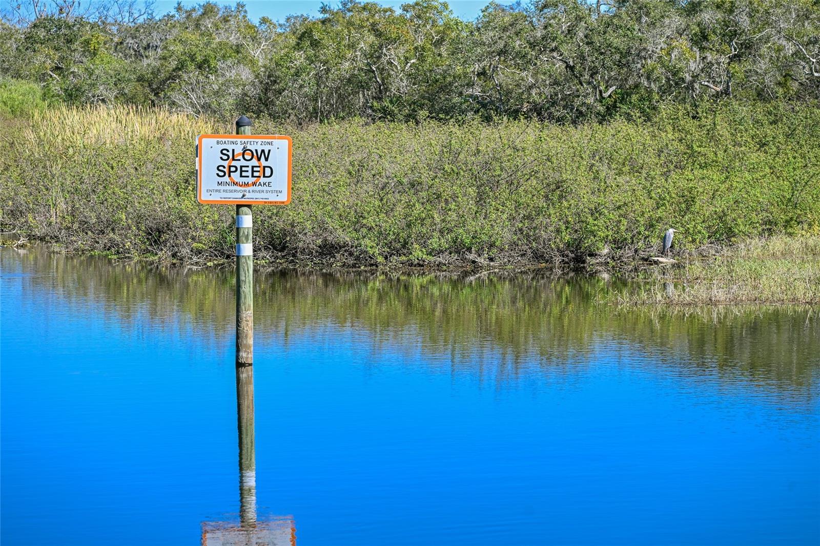 Image 67 of 70 For 6512 Westward Place