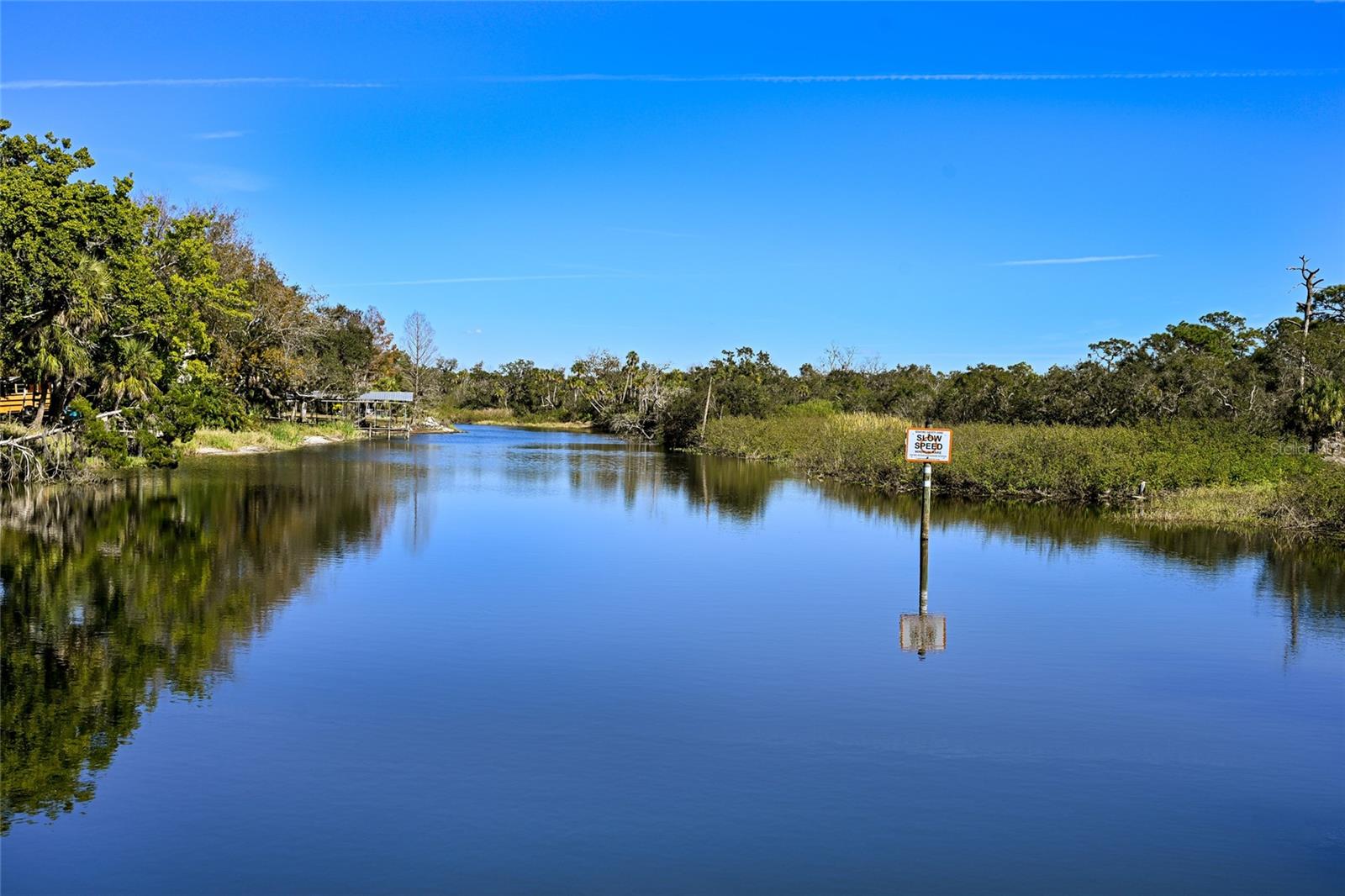 Image 68 of 70 For 6512 Westward Place