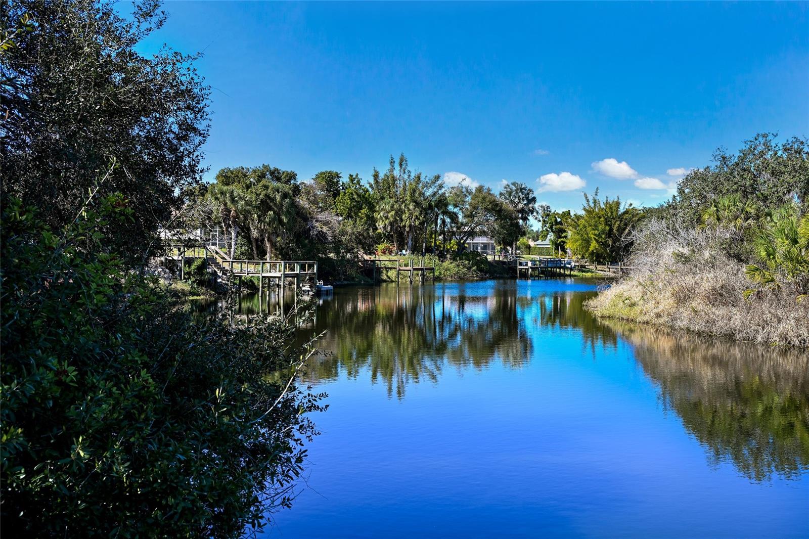 Image 69 of 70 For 6512 Westward Place