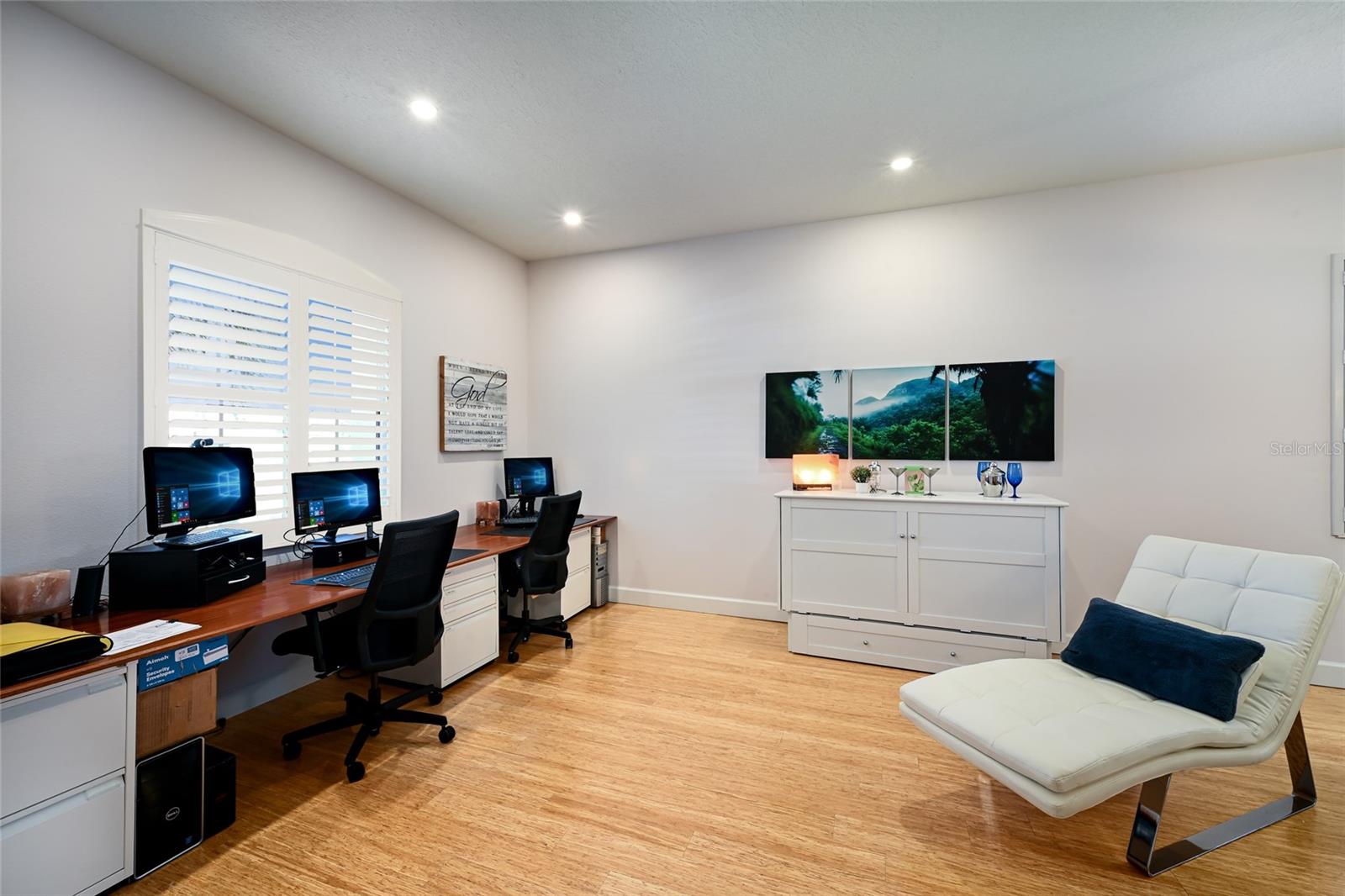 Image 7 of 70 For 6512 Westward Place