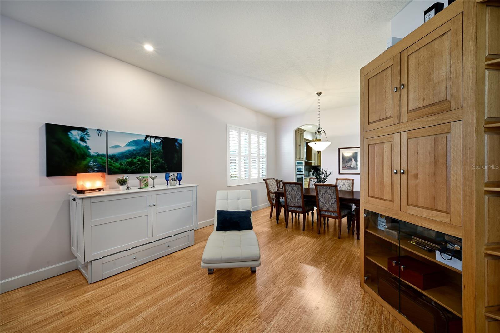 Image 8 of 70 For 6512 Westward Place