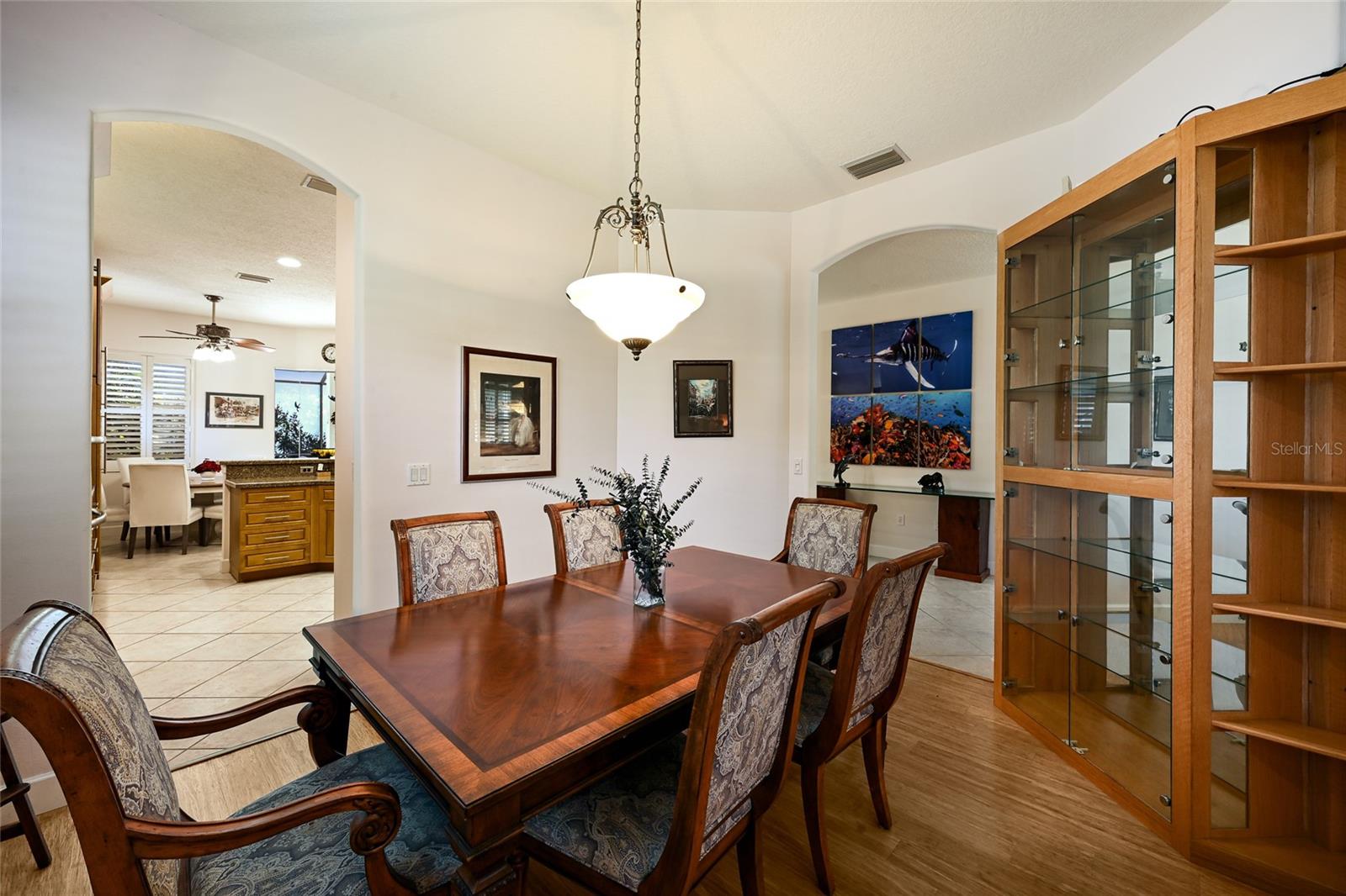 Image 9 of 70 For 6512 Westward Place