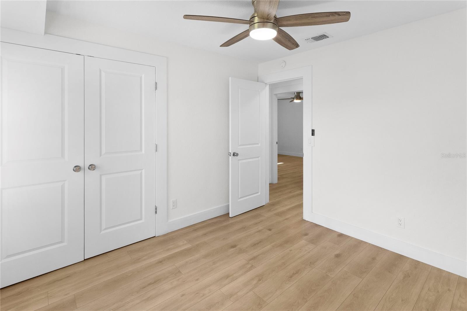 Image 22 of 42 For 14910 Winterwind Drive