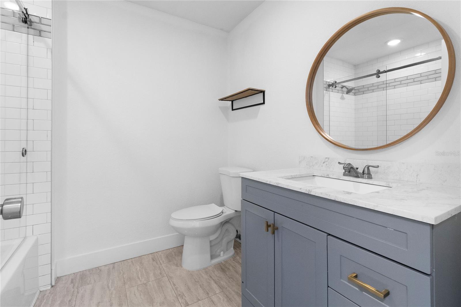 Image 23 of 42 For 14910 Winterwind Drive