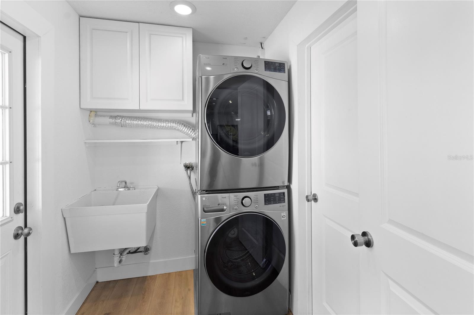 Image 24 of 42 For 14910 Winterwind Drive