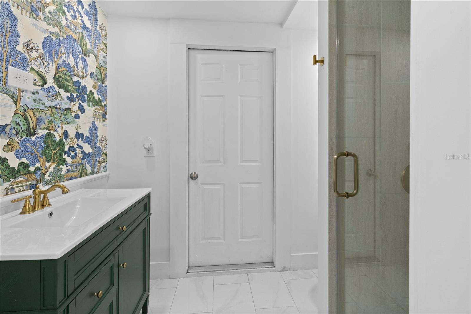 Image 29 of 42 For 14910 Winterwind Drive