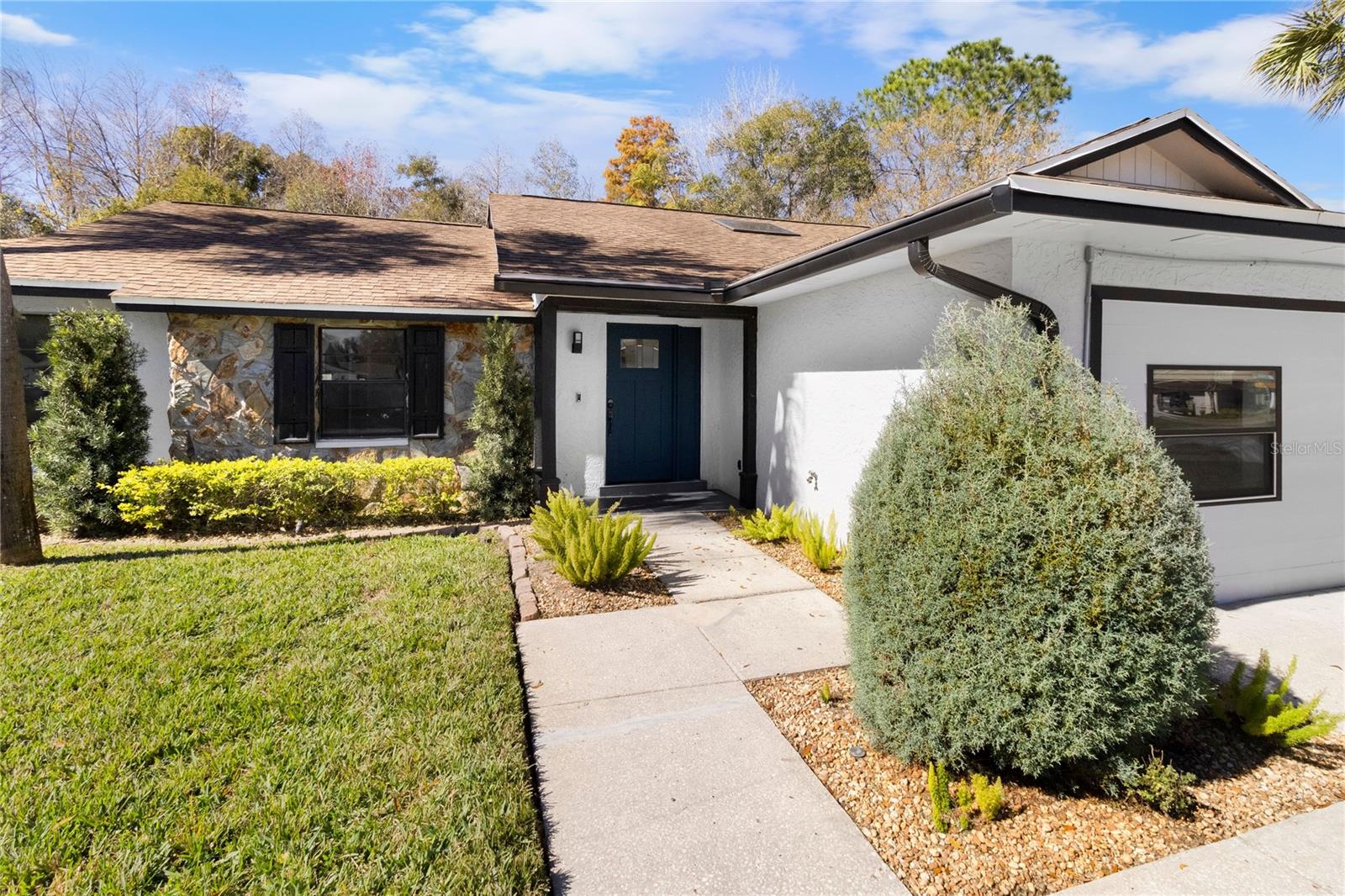 Image 3 of 42 For 14910 Winterwind Drive